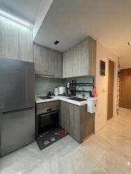 Uptown @ Farrer (D8), Apartment #560237141